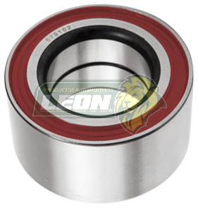 BALERO DOBLE FORD TAURUS, WINDSTAR, NEON DELANTERO