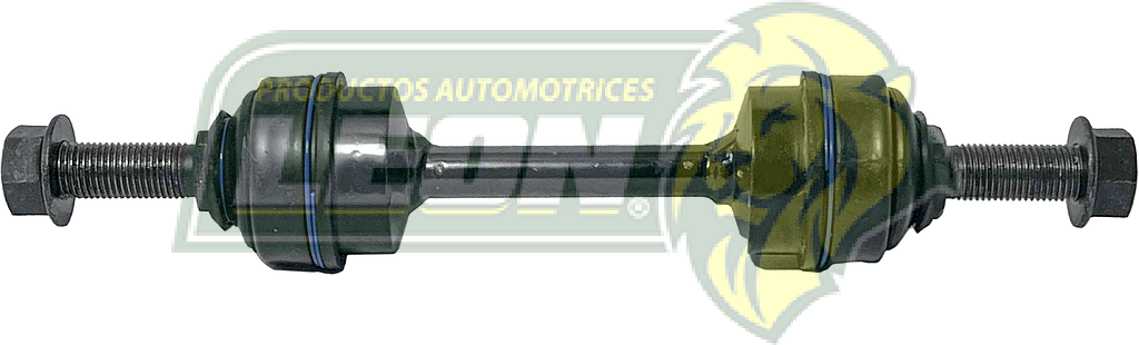 TORNILLO Ó BRAZO ESTABILIZADOR “CACAHUATE” FORD F150 4x4 09-20, F250 SUPER DUTY 4x4 11-19 (EJE SOLIDO) DELANTERO