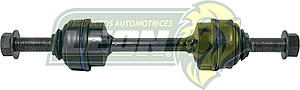 TORNILLO Ó BRAZO ESTABILIZADOR “CACAHUATE” FORD F150 4x4 09-20, F250 SUPER DUTY 4x4 11-19 (EJE SOLIDO) DELANTERO