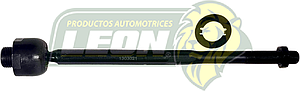 TERMINAL INTERIOR G.M. AVALANCHE 1500 07-14, CHEYENNE 07-13, GMC SIERRA 1500 07-13, SILVERADO 1500 07-13, 2500 07-13, SUBURBAN 1500 07-14, TAHOE 07-14, YUKON 1500 07-14, CADILLAC ESCALADE 07-14