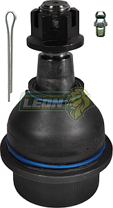 ROTULA INFERIOR CADILLAC ESCALADE 4X4 00-06, AVALANCHE 1500 4X4 00-06, 2500 01-10, 2500 4X4 00-06, CHEYENNE 4X4 00-06, HUMMER H2 03-08, SIERRA 2500 HD 01-10, 3500 01-10, SILVERADO 1500 4X4 00-06, 2500 4X4 00-06, 2500 HD 01-10, 3500 01-10, 3500 4X4 00-06, PICK-UP 1500 H.D. 4X4 00-06, 1500 HD 4X2 01-10,  2500 H.D. 4X4 00-06, 3500 4X4 00-06, SUBURBAN 1500 4X4 00-06, 2500 4X4 00-06, TAHOE 4X4 00-06, YUKON 1500 4X4 00-06, YUKON 2500 01-10
