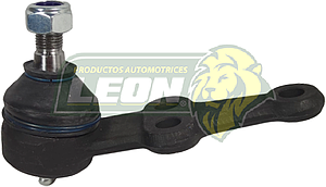 ROTULA INF. NISSAN PULSAR 83-86, SENTRA USA 82-86, TSURU I 84-87