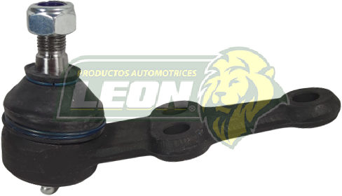 ROTULA INF. NISSAN PULSAR 83-86, SENTRA USA 82-86, TSURU I 84-87