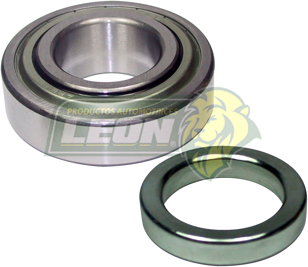 BALERO 88128 R ARE Y LSB