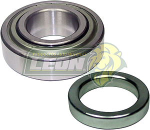 BALERO 88128 R ARE Y LSB