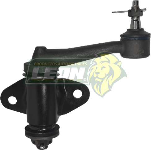 BRAZO AUXILIAR MAZDA, PICK-UP 4X2 B2600 86-87
