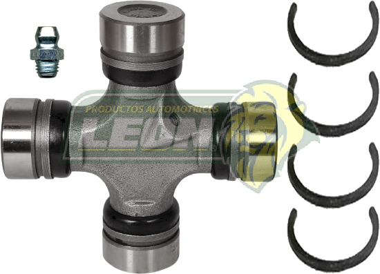 CRUCETA CARDAN =330-17=5-1301X=3-0056