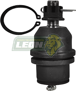 ROTULA INFERIOR G.M. GMC ENVOY 02-08, TRAIL BLAZER 4X2, 4X4 02-08, OLDSMOBILE BRAVADA 02-08