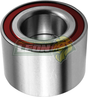 BALERO DOBLE NISSAN TSURU II 88-92 R.D.