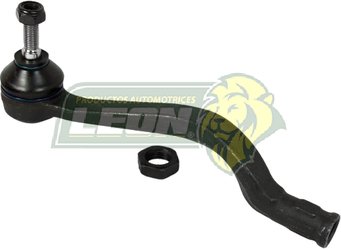 TERMINAL EXTERIOR NISSAN APRIO 07-11, RENAULT LOGAN 15-18, SANDERO-STEPWAY 10-18 (L)