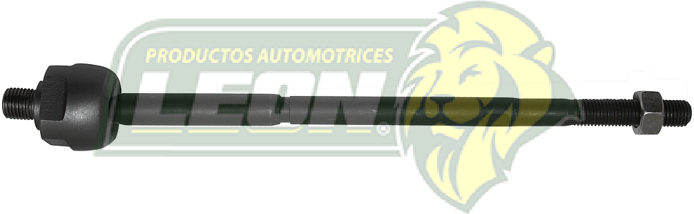 TERMINAL INTERIOR HID. G.M. CHEVY (BRASIL) 99-03, (MEX) 94-12 ROSCA 12x1.50 mm