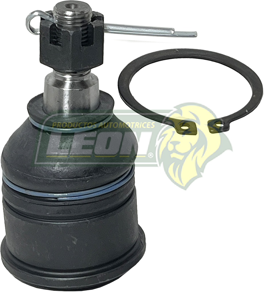 ROTULA SUSPENSION HONDA ACCORD 90-02, ODYSSEY 95-98, ACURA CL 97-03, TL 99-03, ISUZU OASIS 96-99 “INFERIOR”