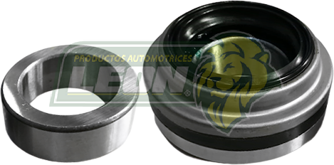 BALERO BSK SET-20 (U399A-90012) COMPLETO R.T. FORD 70-90, G.M. CMTAS., SUBURBAN