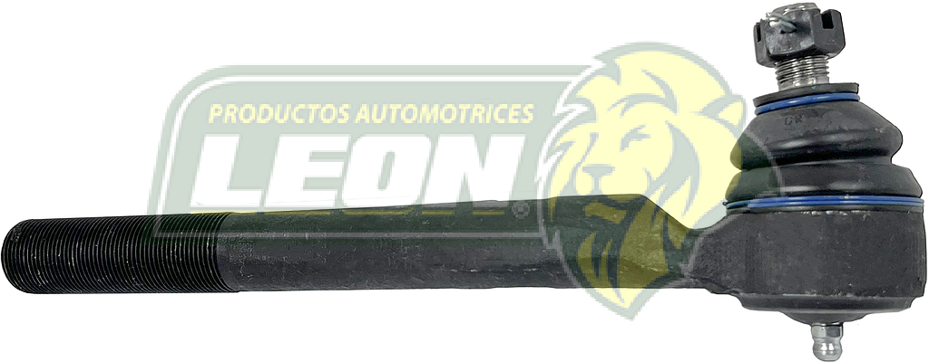 TERMINAL EXTERIOR JEEP GRAND CHEROKEE 99-04 (R)