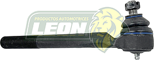 TERMINAL EXTERIOR JEEP GRAND CHEROKEE 99-04 (R)