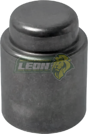 BALERO RODILLO ALTERNADOR FORD, GM S/PESADO, EUR ó LSB, ØI: 17 mm 18.5x23.8x31.7 mm