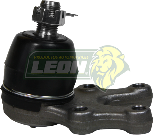 ROTULA INF. NISSAN PK-UP 720 81-93 (L)