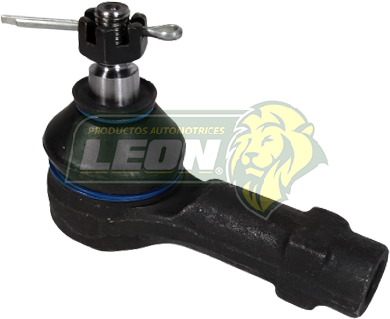 TERMINAL EXTERIOR HYUNDAI ATOS 00-12