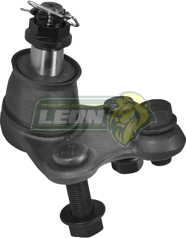 ROTULA INF. HONDA ACURA RDX 07-17,  CRV 07-16, HR-V 16-18