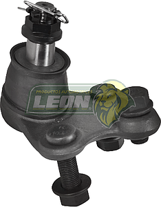 ROTULA INF. HONDA ACURA RDX 07-17,  CRV 07-16, HR-V 16-18