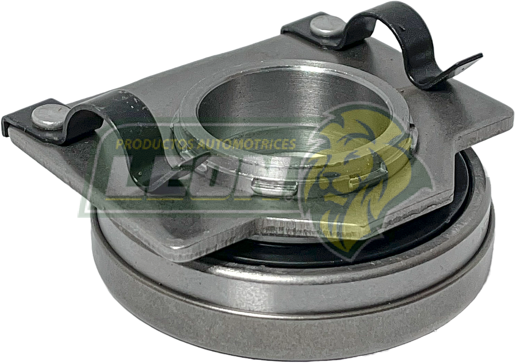 COLLARIN CLUTCH CHRYSLER 400, 600 2.2L 84-93, 2.5L 86-94, 3.0L 1989, LEBARON 2.2L 82-92, 2.5L 86-94, 2.6L 82-85, 3.0L 90-95, SHADOW 2.2L 87-94, 2.5L 89-95, 3.0L 92-94, RAM CHARGER 2.2L 81-90, DODGE DART K 2.2L 81-89, 2.5L 87-89, MAGNUM K 2.2L 84-87, SPIRIT 2.2L 84-90 Y 92-93, 2.5L 86-95, 3.0L 1989, CARAVAN 2.2L 83-88, 2.5L 86-95, 3.0L 90-93, MITSUBISHI LANCER 2.2L 84-93, 2.5L 86-94, 3.0L 1989, PLYMOUTH VALIANT, VOLARE K 2.2L 88-89, 2.5L 87-89