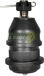 ROTULA SUP. DODGE RAM 1500 4X2 94-99, RAM 2500 4X2 (SUSPENSION INDEPENDIENTE) 94-99, RAM 3500 4X2 (SUSPENSION INDEPENDIENTE) 94-99, RAMCHARGER 4X2 94-99