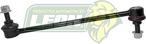 TORNILLO ESTABILIZADOR G.M. IMPALA 14-15, MALIBU 13-15, BUICK LACROSSE 13-14, REGAL 11-15 “DELANTERO”