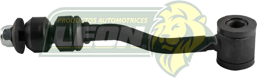 TORNILLO ESTABILIZADOR JEEP CHEROKEE SPORTWAGON 91-01, JEEP CHEROKEE Y GRAND CHEROKEE 4.0L 6 CYL 4x4, 4x2 91-95, JEEP GRAND CHEROKEE 5.2 L 8 CYL 4x2, 4x2 93-95 (DELANTERO)