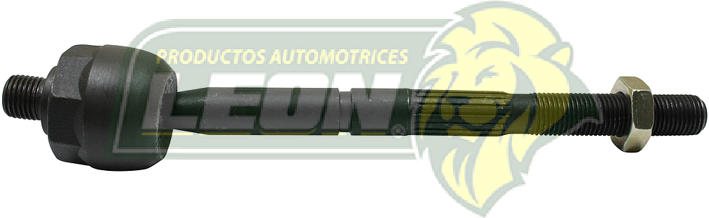 TERMINAL INT. DODGE CIRRUS 95-06, STRATUS 95-06