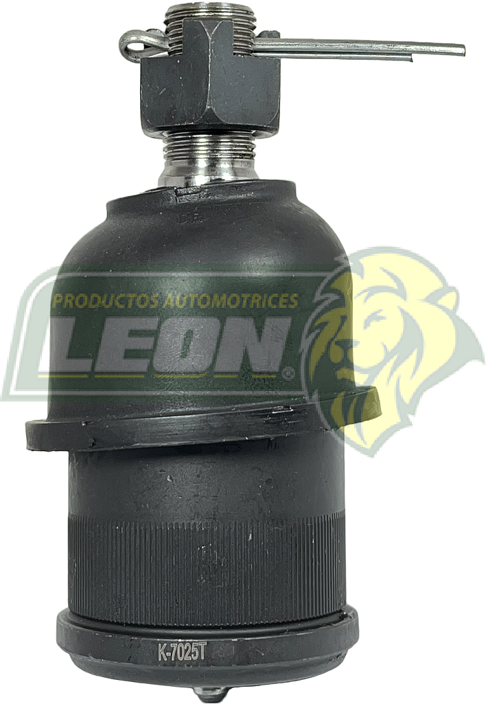 ROTULA INF. DODGE 880 SERIES 74-77,B150 VAN 70-04, B250 VAN 70-04, D100 72-93, D150 72-93, D200 131" WB, 149" WB, 3000, 3300 72-93, D250 131" WB, 149" WB, 3000, 3300 72-93, DAKOTA, DURANGO 4X2 87-96, MONACO 74-77, RAM 1500 VAN 70-04, RAM 2500 VAN 70-04, WAGON 1500 70-04, 2500 70-04, RAM CHARGER 4X2 72-93