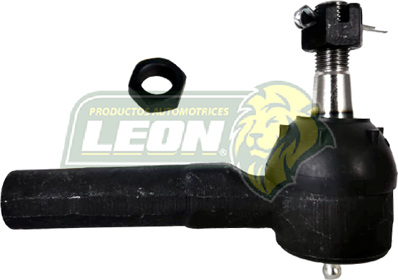 TERMINAL DIRECCION DODGE NEON 95-05, CHRYSLER PT CRUISER 01-10