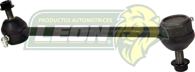 TORNILLO ESTABILIZADOR FORD ECOSPORT 03-