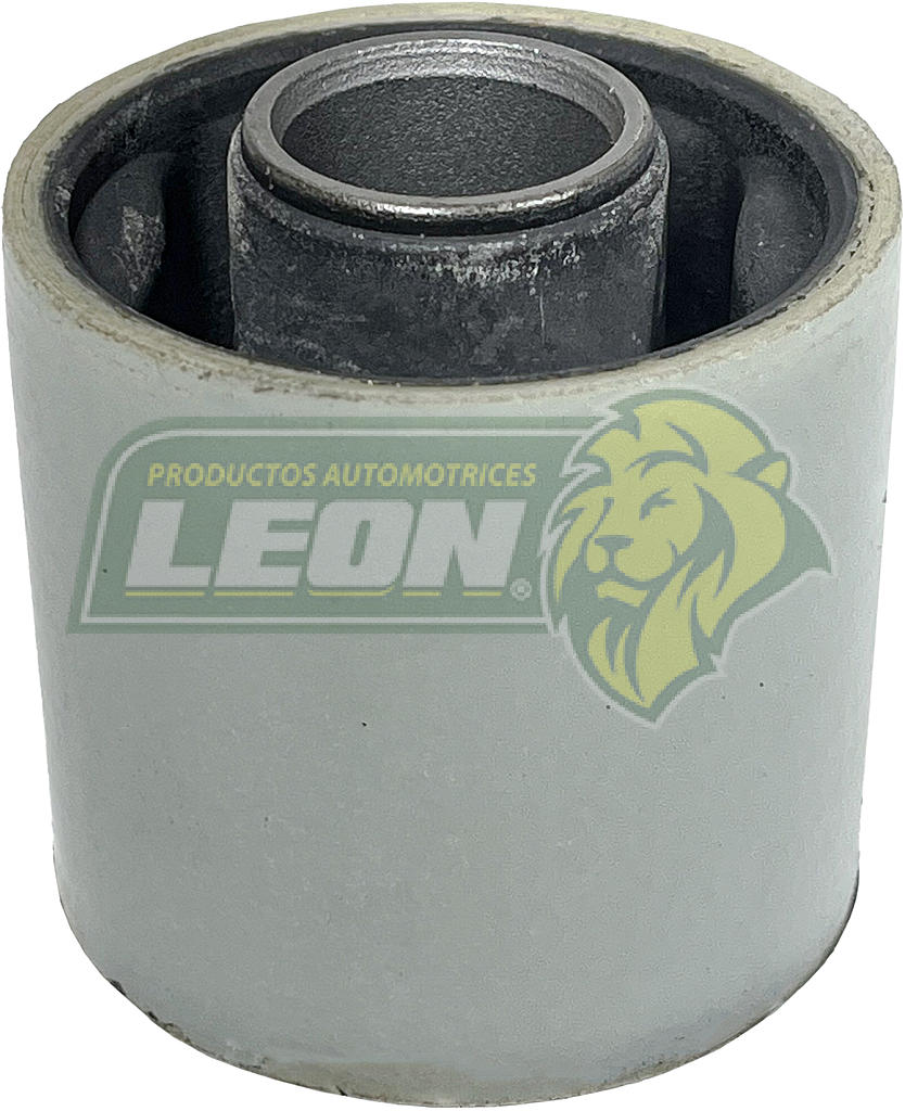 BUJE INTERIOR GRANDE S/BASE FORD IKON 1.6L 4C.12-14, ECOSPORT 2.0L 4C, FOCUS 2.0, 2.3L 4C. 00-06, FIESTA 1.6L 4C. 03-12