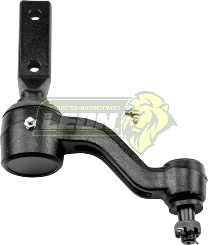 BRAZO AUXILIAR G.M. Y G.M.C., BLAZER K1500 4X4 8-92, C1500 88-91, C2500 88-92, C3500 SUSP. IND. 88-92, K3500 SUBURBAN 88-92, PK-UP 1500 4X4 88-92, K2500 4X4 88-92, K3500 4X4 88-92, SUBURBAN 1500 88-92, 2500 88-92, K1500 4X4 88-92, K2500 4X4 88-92