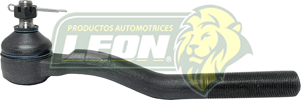 TERMINAL EXTERIOR JEEP GRAND CHEROKEE 99-04 (L)