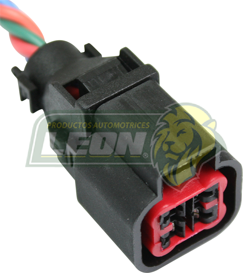 ARNES SENSOR TEMPERATURA Y FAROS ATOS 4T. G173