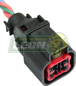 ARNES SENSOR TEMPERATURA Y FAROS ATOS 4T. G173