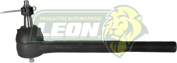 TERMINAL DIRECCION G.M. S10, S10 BLAZER, SUZUKI JIMMY, GMC SONOMA, OLDSMOBILE BRAVADA 4X4 83-04