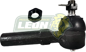 TERMINAL EXTERIOR MERCURY VILLAGER 93-02, NISSAN QUEST 93-03