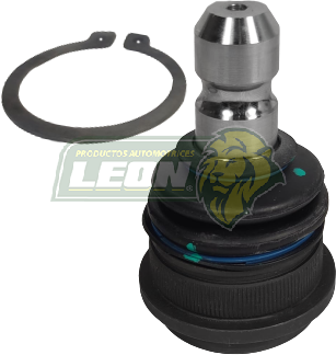 ROTULA INFERIOR HYUNDAI GRAND I10 15-18, KIA RIO 12-17, SOUL 10-13