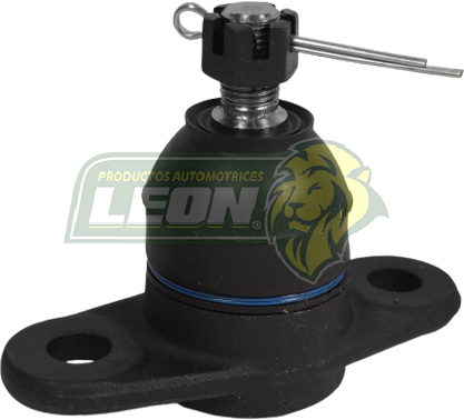 ROTULA INFERIOR DODGE ATTITUDE 06-11, HYUNDAI ACCENT 06-10, KIA RIO 06-11