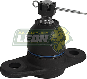 ROTULA INFERIOR DODGE ATTITUDE 06-11, HYUNDAI ACCENT 06-10, KIA RIO 06-11