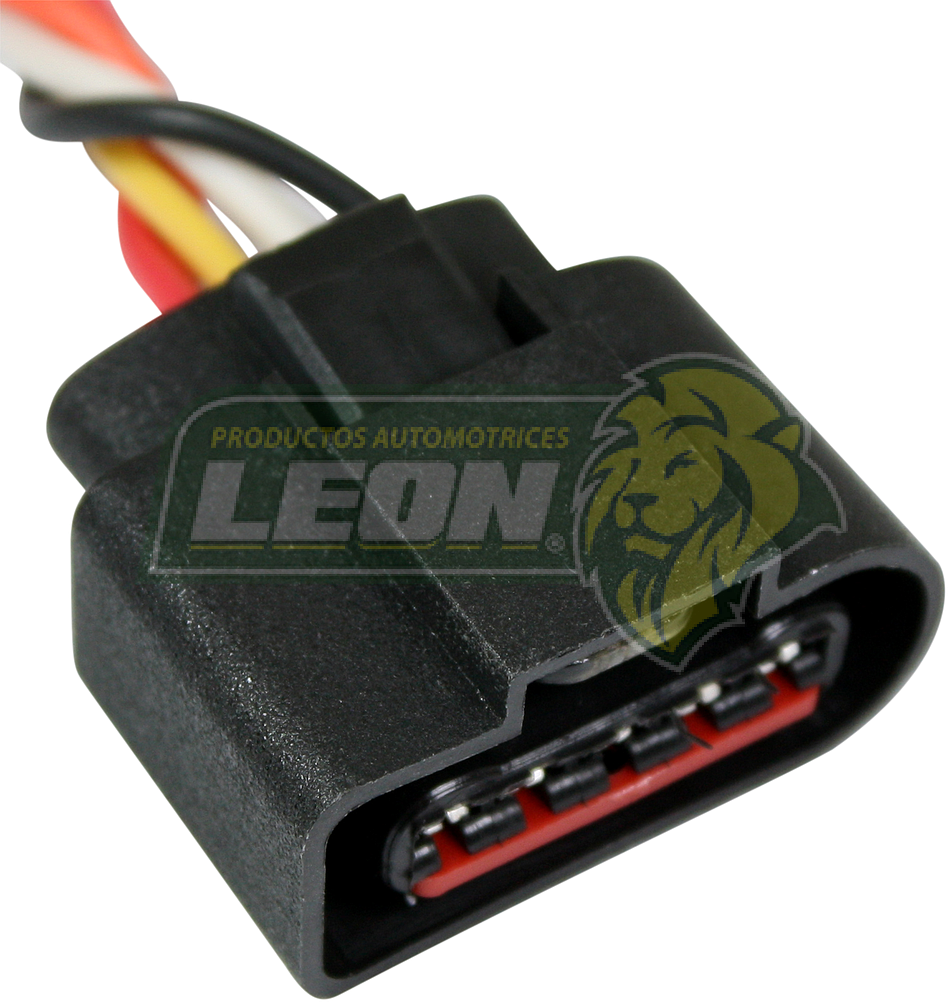 ARNES SENSOR MAF VW, SEAT, AUDI A4, ST 5T. G163