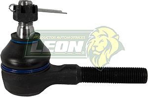 TERMINAL EXTERIOR NISSAN TSURU I 85-87