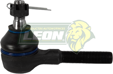 TERMINAL EXTERIOR NISSAN TSURU I 85-87