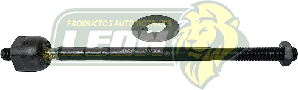 TERMINAL INT. G.M. CHEVY (BRASIL) 99-03, CHEVY (MEX) 94-12, TORNADO II 11-20 (PASO M14x1.5)