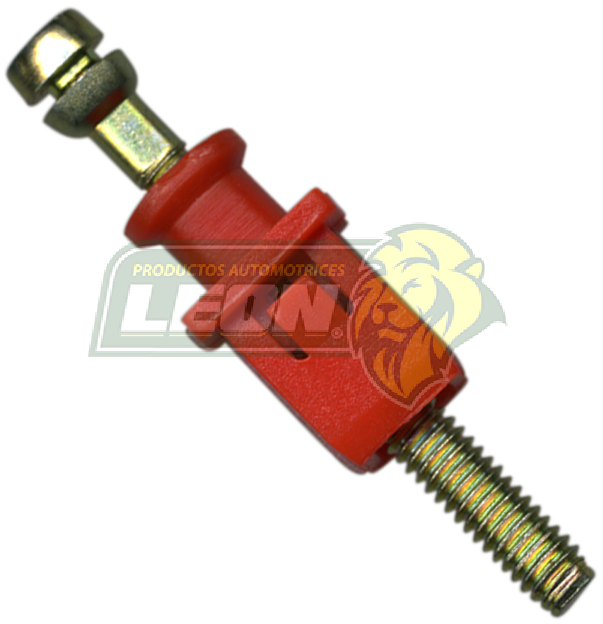 AJUSTADOR UNIDAD TOYOTA HILUX (HO525J)