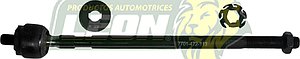 TERMINAL INTERIOR STANDARD NISSAN PLATINA 02-10, RENAULT CLIO 02-10, PASO 12x1 mm