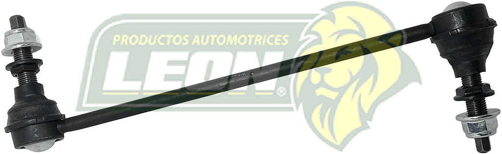 TORNILLO ESTABILIZADOR DELANTERO FORD MUSTANG 05-14