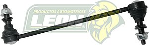 TORNILLO ESTABILIZADOR DELANTERO FORD MUSTANG 05-14